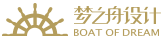 3118云顶集团官网入口 - 吉林省品牌设计公司官方LOGO