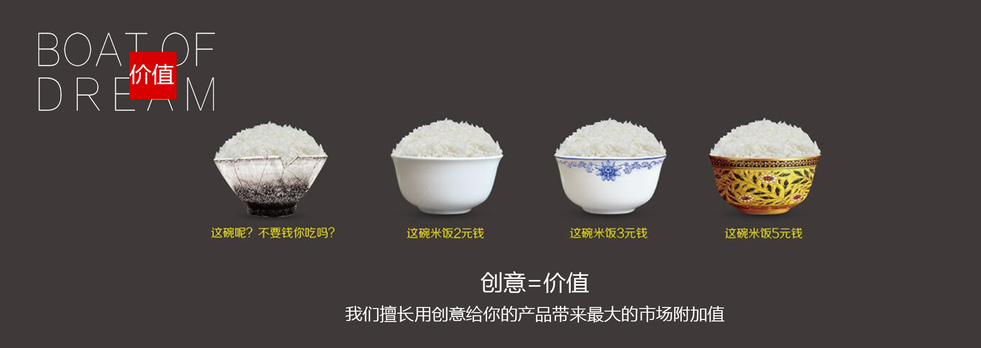 3118云顶集团官网入口文化